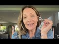 Susie&#39;s Masterclass | 5 Tips To Reduce Dark Circles And Puffy Eyes
