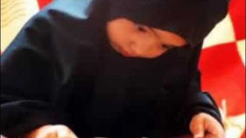 الشيخ منير الأيات من 90 إلي 110 من سورة النحل