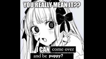 day 180 of p-ranking* a random level from ultrakill until i figure out my gender identity