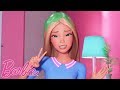 Die trag es oder iss es Herausforderung | Barbie Vlogs | @Barbie Deutsch