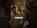 One Touch Changed Everything | Take That Step of Faith Today