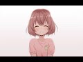 Koe no Katachi - lvs  [1 Hour] ♡