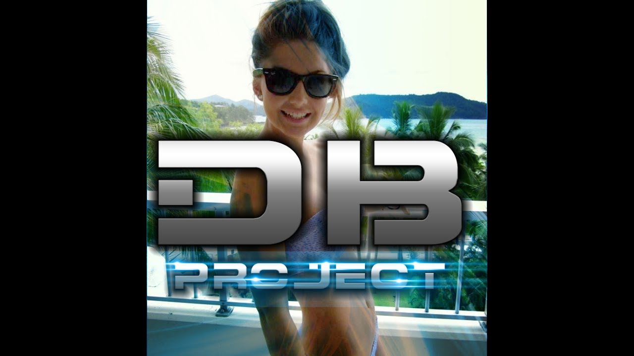 Xs Project - Brosay Dolbit