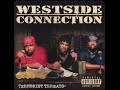 Westside Connection Potential Victims mp3
