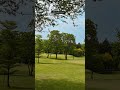 Before After Colour Wheel Color Grade Video Transition inspired by Benjvillena | Tutorial