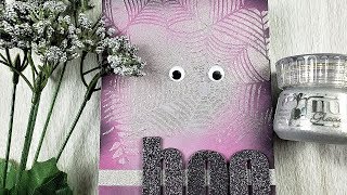 Nuvo Glacier Paste - How Is It Different? | Kraftgali screenshot 4