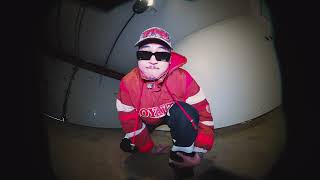 G-Eazy - Nada (Official Visualizer) ft. s0phamish Net Worth