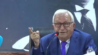 Ereğli̇ Kent Meydani Projesi̇ Erteleni̇yor