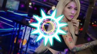 Melody On The Mix 2019