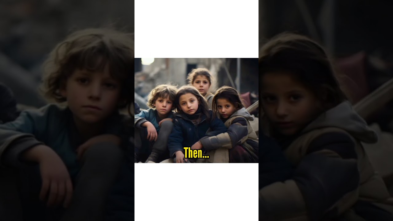 Самый опасный изобретатель