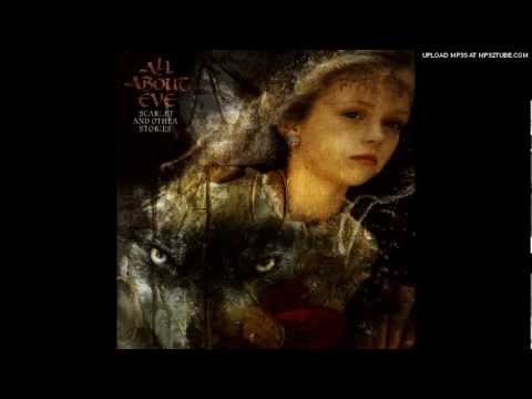 All About Eve - The Pearl Fishermen