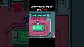 Celebrity they had no idea Wealth