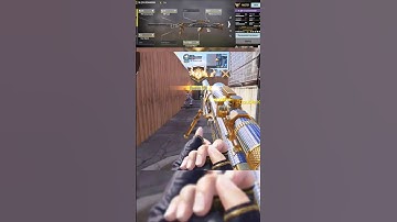 New Dlq33 In Codm #callofduty #codm #cod #gaming #shorts #gamer #games #viral #mw2 #dlq33