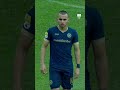 IMT izjednačava preko Žagara! #mozzartbetsuperligasrbije
