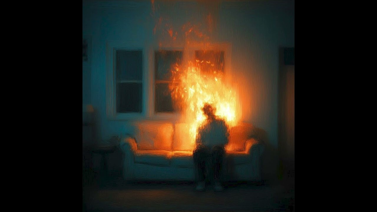 Sad Piano Trap Type Beat | Emotional Trap Instrumental - 