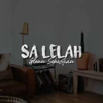 Lagu story wa Papua (sa lelah)