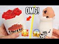 INSANE 100% Honest Underrated Slime Shop Review!