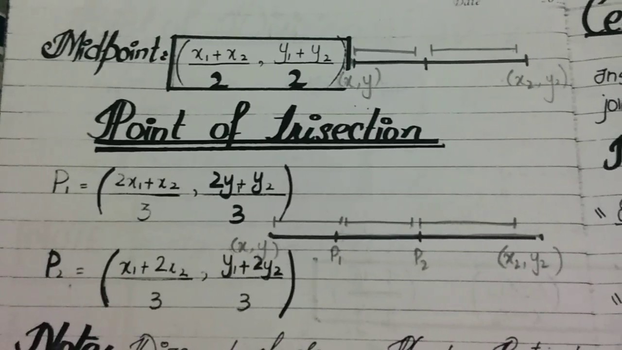 ecat-aptitude-test-xii-math-chap-straight-line-shortcut-by-sir-ahsan-abdullah-patel-part