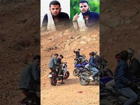 Durlabh Kashyap | I miss you 🥺|#kohinoor #durlabhkashyap #sad #explore #video #ujjain  #liketime