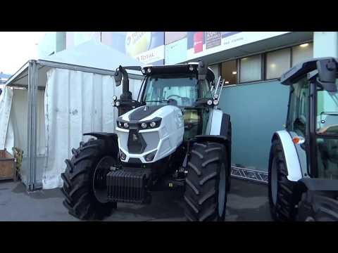 lamborghini-tractors-2020