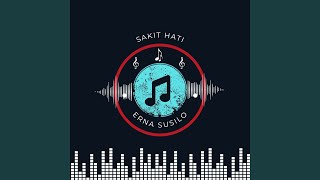 Download Lagu Sakit Hati MP3 Download Lagu Sakit Hati MP3