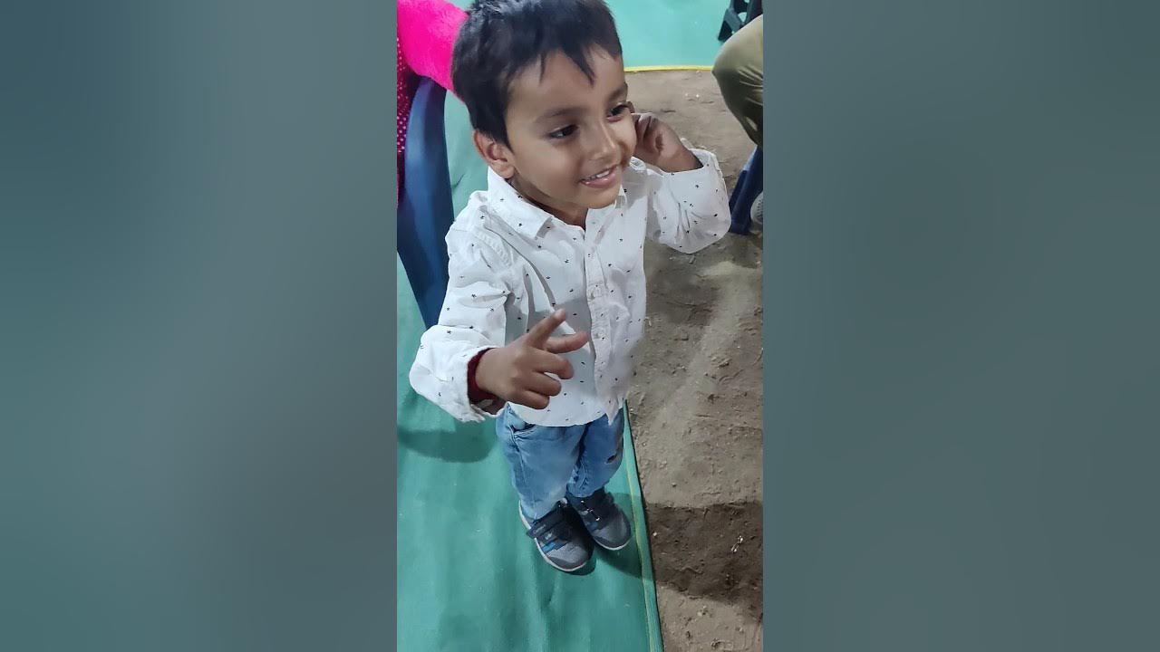 car bommalu kavali mumma😘viral trending shorts youtubeshorts YouTube