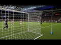FIFA 20 | Гол с углового