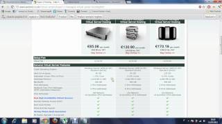 Alien PHP Script: hacking di un VPS ! News