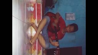 Download Lagu Suket Teki Versi POP 😂 MP3 Download Lagu Suket Teki Versi POP 😂 MP3