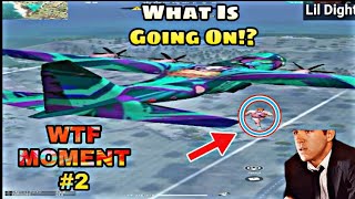 Top Funny Moments Free Fire  Free Fire Is Drunk  Free Fire Wtf Moment 2