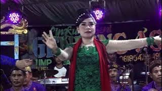 Download lagu Gending Baksa GENDING ASIH live Cicadas 13 14 Juni 2024