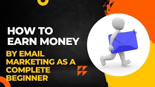 "Maximizing ROI with Email Marketing: Proven Strategies and Tactics"