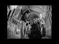WA$ - TETTEITEKI (feat. SUB) [Official Music Video]