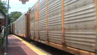 CSX Q216-25