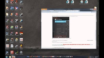 SLIMax Manager Download and install plugins package
