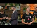 Epizoda 30 | Super chef by Tefal | Hayat TV