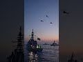 #pakarmy #pakistannavy #viralvideoshorts #armyattitudestatu #army #pakarmyzindabad