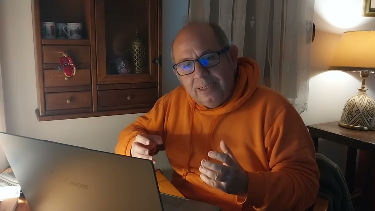 Fa yeung nin wah / In the Mood for Love / Aşk Zamanı (Wong Kar-Wai)