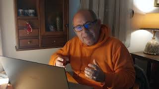 Fa Yeung Nin Wah In The Mood For Love Aşk Zamanı Wong Kar-Wai