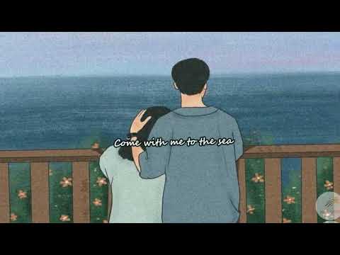 Sea of Love (with Lyrics)