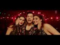 Chalti Hai Kya 9 Se 12 From Judwaa 2 Full Video Song Varun Jacqueline Chalti Hai Kya 9 Se 12 From Judwaa 2 Full Video Song Varun Jacqueline