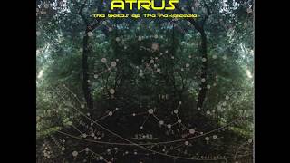 Atrus - Ancient Times