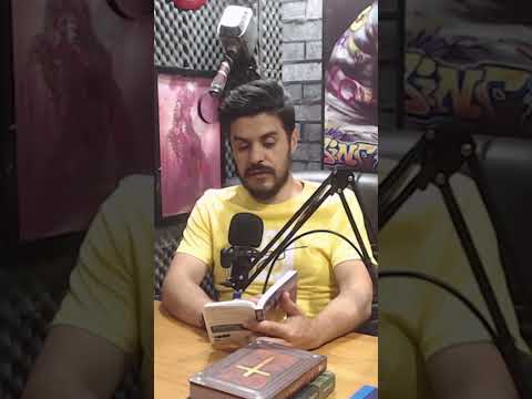 ERA INCOMUM - Oração diária (Devocional 10/09/2024)