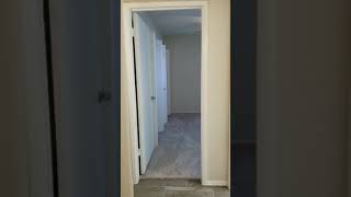 Preston Park - 2 Bedroom/ 2 Bath - 970 SQ FT