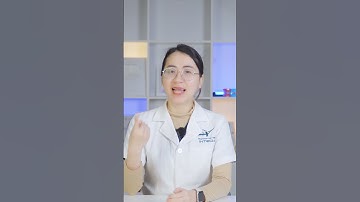 Cách Khắc Phục Cười Hở Lợi Hiệu Quả Và Nhanh Chóng | Các Phương Pháp Cắt Lợi Hiện Nay