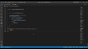 Web application Task 26 | 1st Year |Semester 01 |Java Institute | K.H.Dhananjaya Priyadarshana