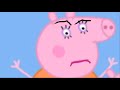 Peppa pig&#39;s daddy do not get fit | meme funny video