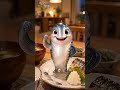 🐟 さば缶の汁、 捨てたら大損です
