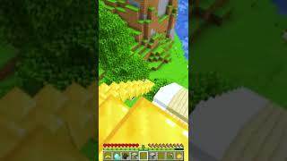 Ein should join the opera