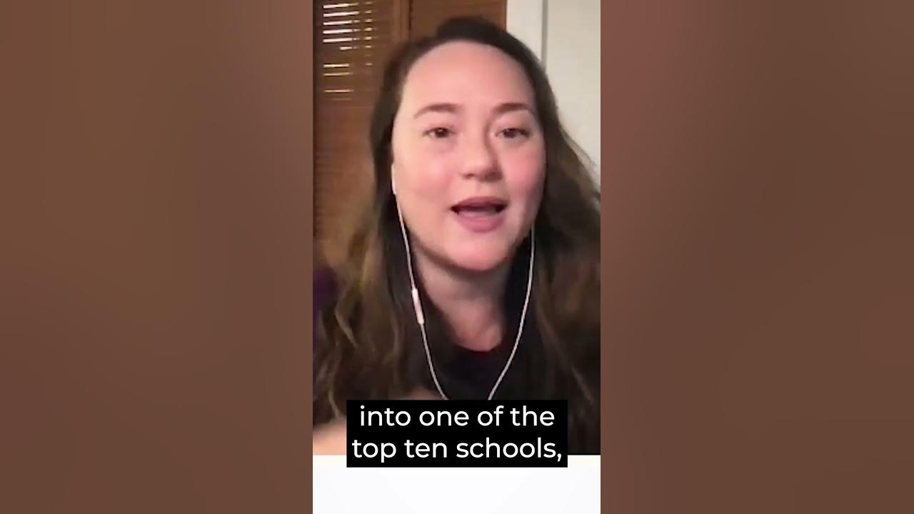 mba-salary-how-much-money-do-mbas-make-shorts-youtube